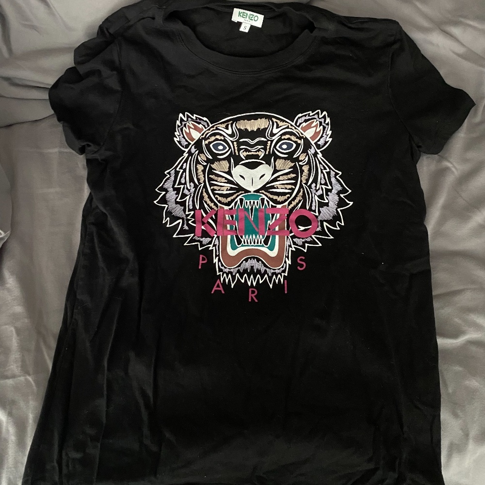 Kenzo T-shirt